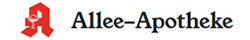 Allee-Apotheke, Inhaberin Aline Neu - powered by Bscout® - Faire Suchmaschine & Netzwerk!
