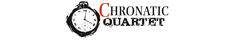 Chronatic Quartet, Marco Tiziano Alleata - powered by Bscout® - Faire Suchmaschine & Netzwerk!