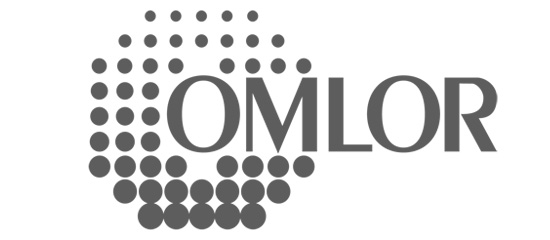 Alois Omlor GmbH - powered by Bscout® - Suchmaschine & Netzwerk!