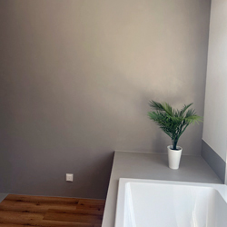 Malermeister Sanibari - powered by Bscout® - Faire Suchmaschine & Netzwerk!