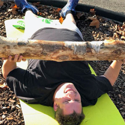 XFitCrew Werzbach e.V. - powered by Bscout® - Faire Suchmaschine & Netzwerk!