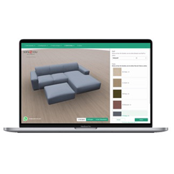 ObjectCode GmbH - powered by Bscout® - Faire Suchmaschine & Netzwerk!