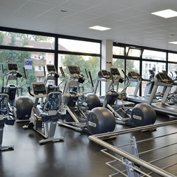 SAM Sports And More GmbH & Co. KG - powered by Bscout® - Faire Suchmaschine & Netzwerk!