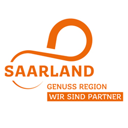 Weingut Ökonomierat Herber, Inh. Matthias Herber - powered by Bscout® - Faire Suchmaschine & Netzwerk!