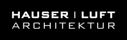 Hauser und Luft Architekten PartG mbB - powered by Bscout® - Faire Suchmaschine & Netzwerk!