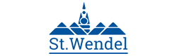 St. Wendel (Stadt) - Amt für Kultur, Bildung und Stadtmarketing - powered by Bscout® - Faire Suchmaschine & Netzwerk!
